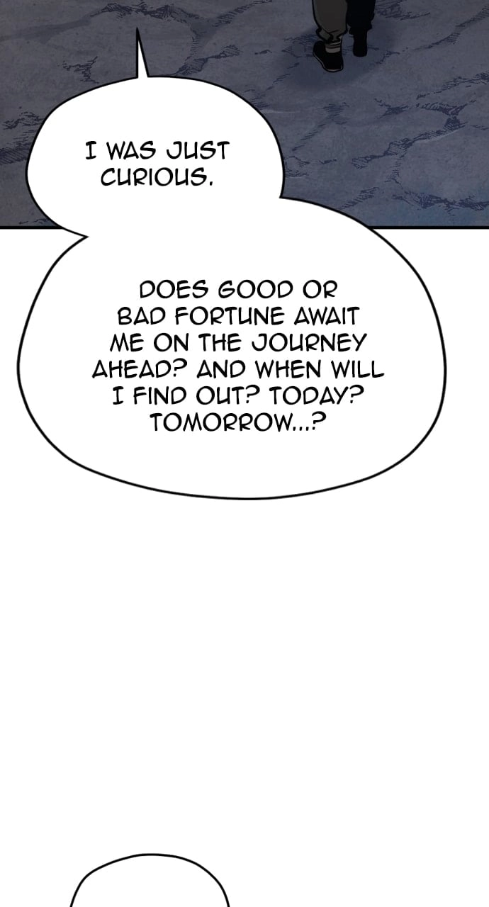 Murim Rpg Simulation Chapter 110 - Page 56