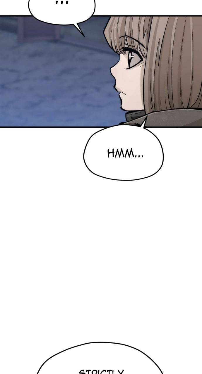 Murim Rpg Simulation Chapter 110 - Page 57