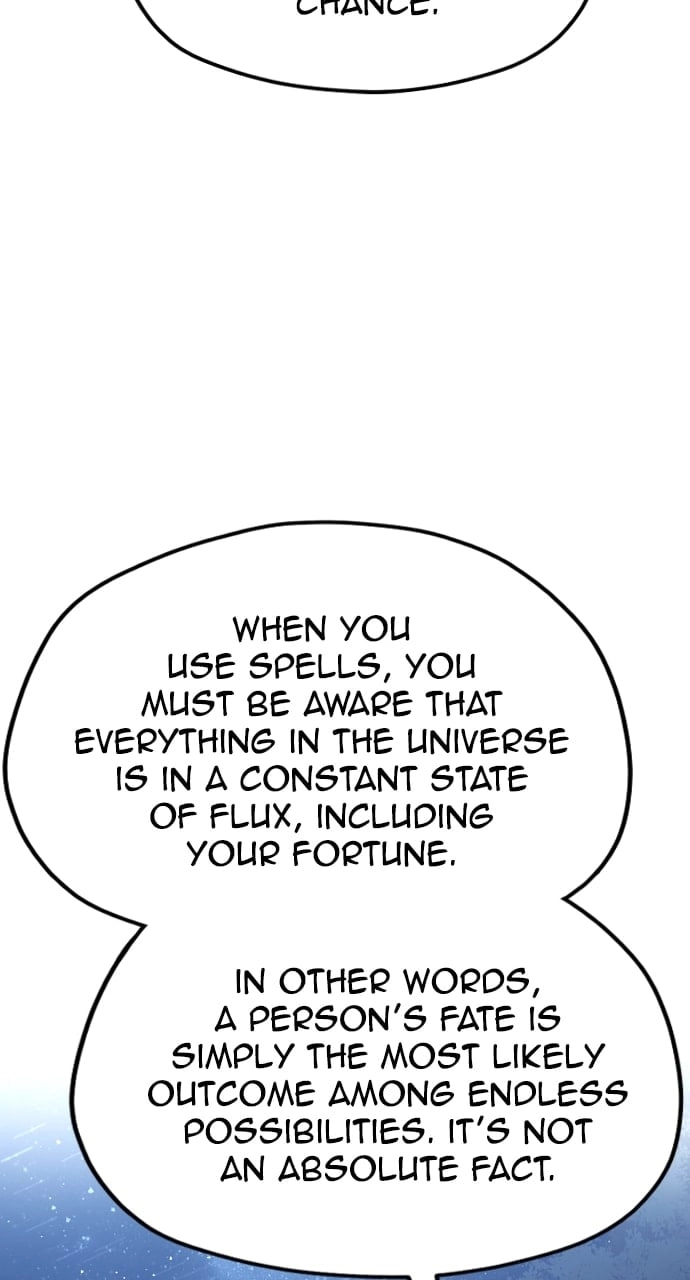 Murim Rpg Simulation Chapter 110 - Page 59