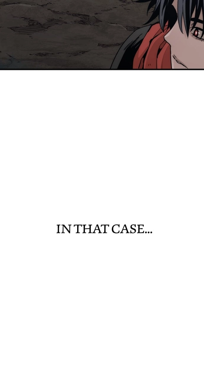 Murim Rpg Simulation Chapter 110 - Page 77