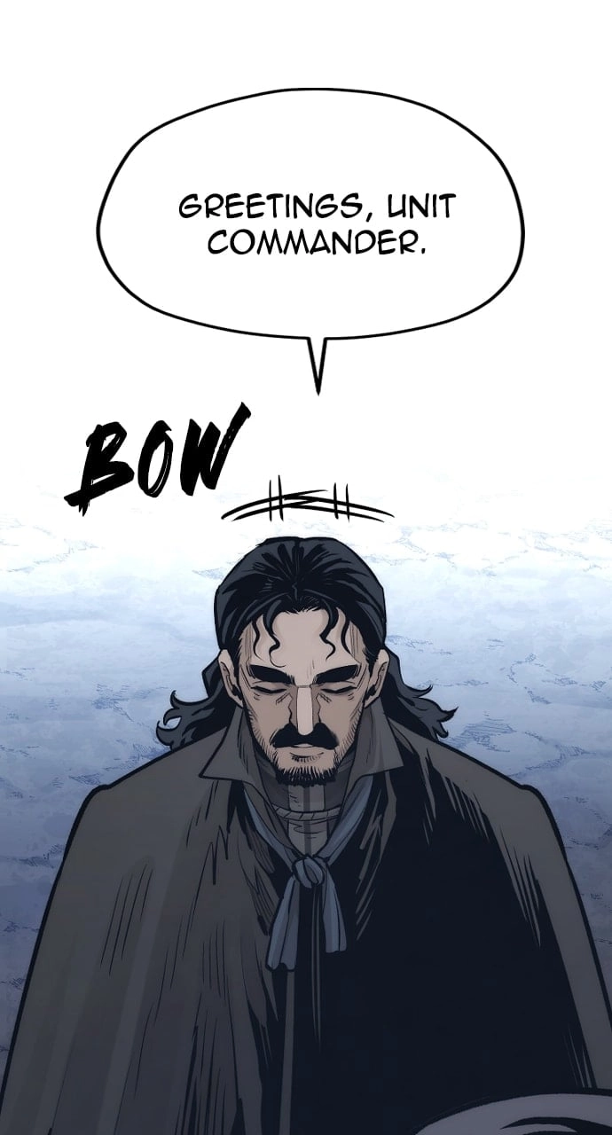 Murim Rpg Simulation Chapter 110 - Page 78