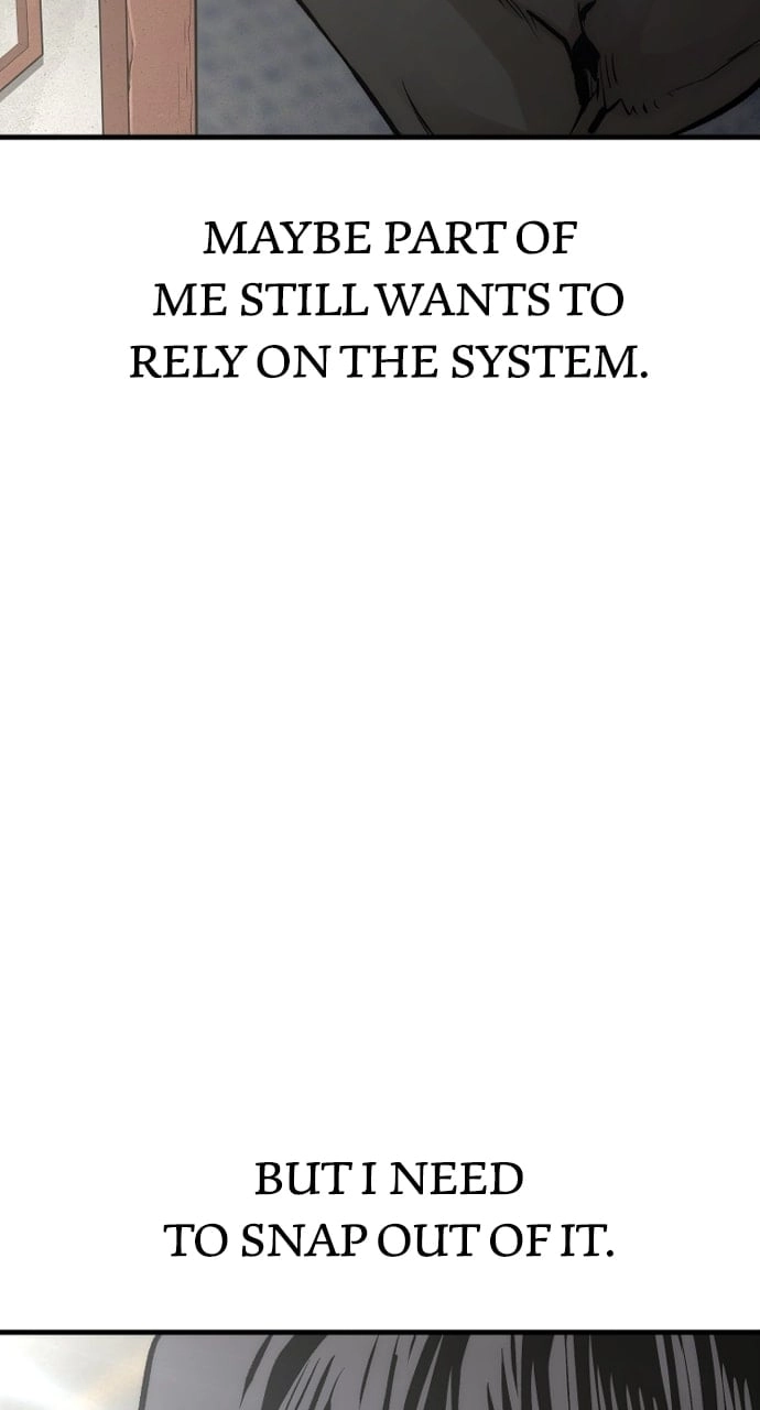 Murim Rpg Simulation Chapter 110 - Page 88