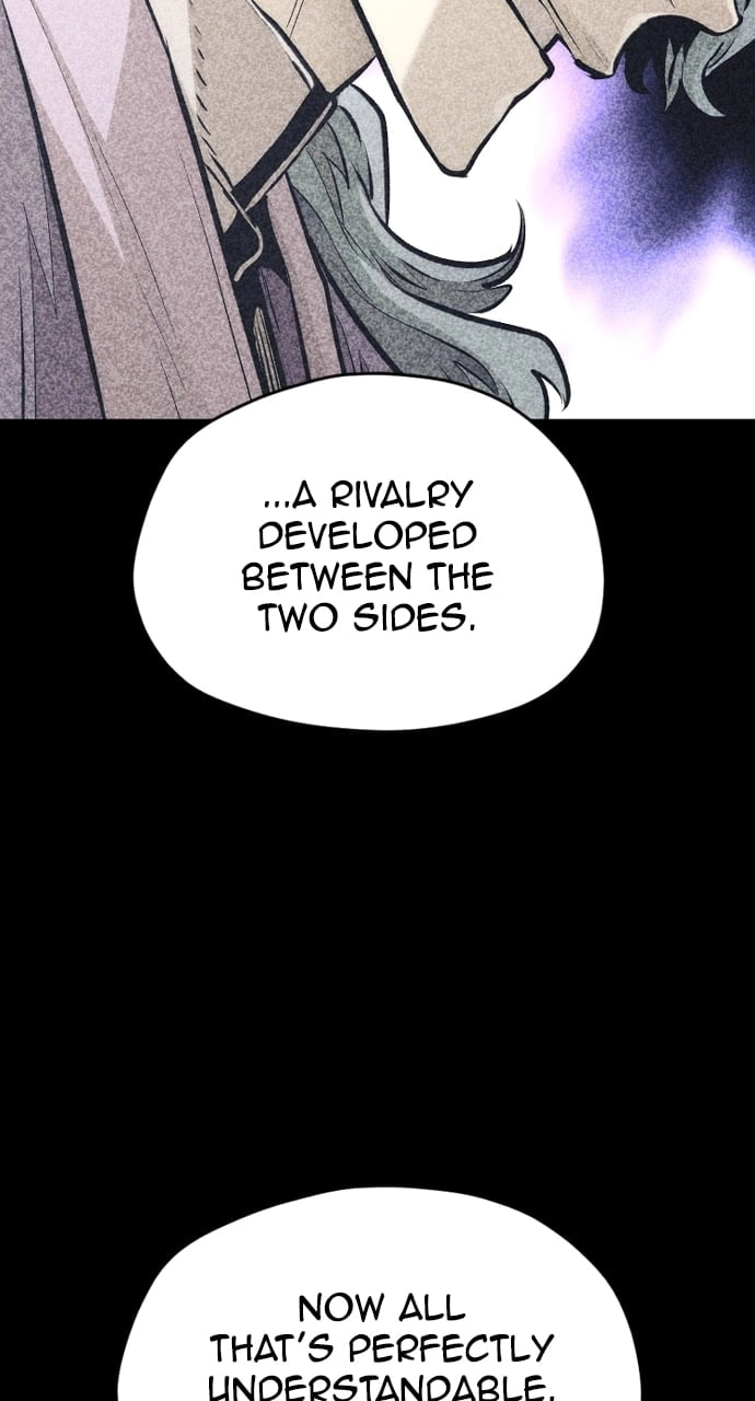 Murim Rpg Simulation Chapter 110 - Page 110