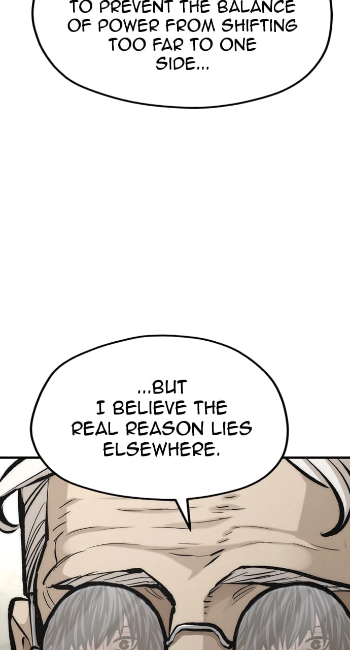 Murim Rpg Simulation Chapter 110 - Page 118