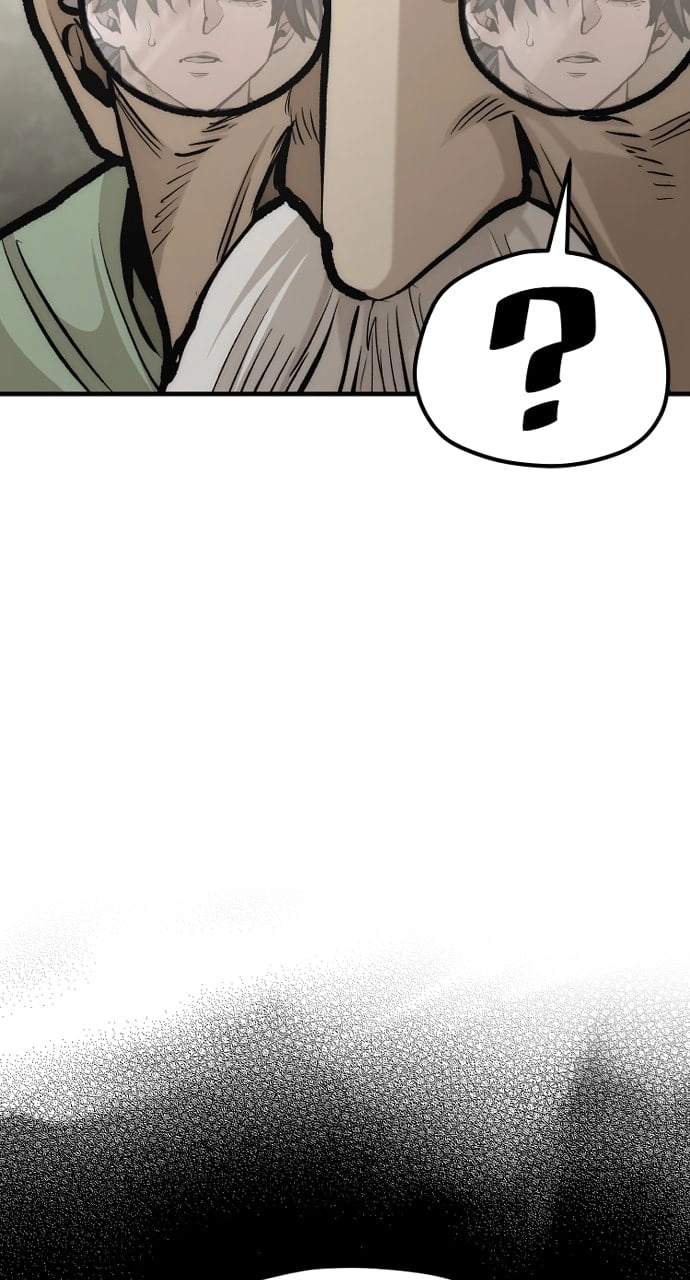Murim Rpg Simulation Chapter 110 - Page 119
