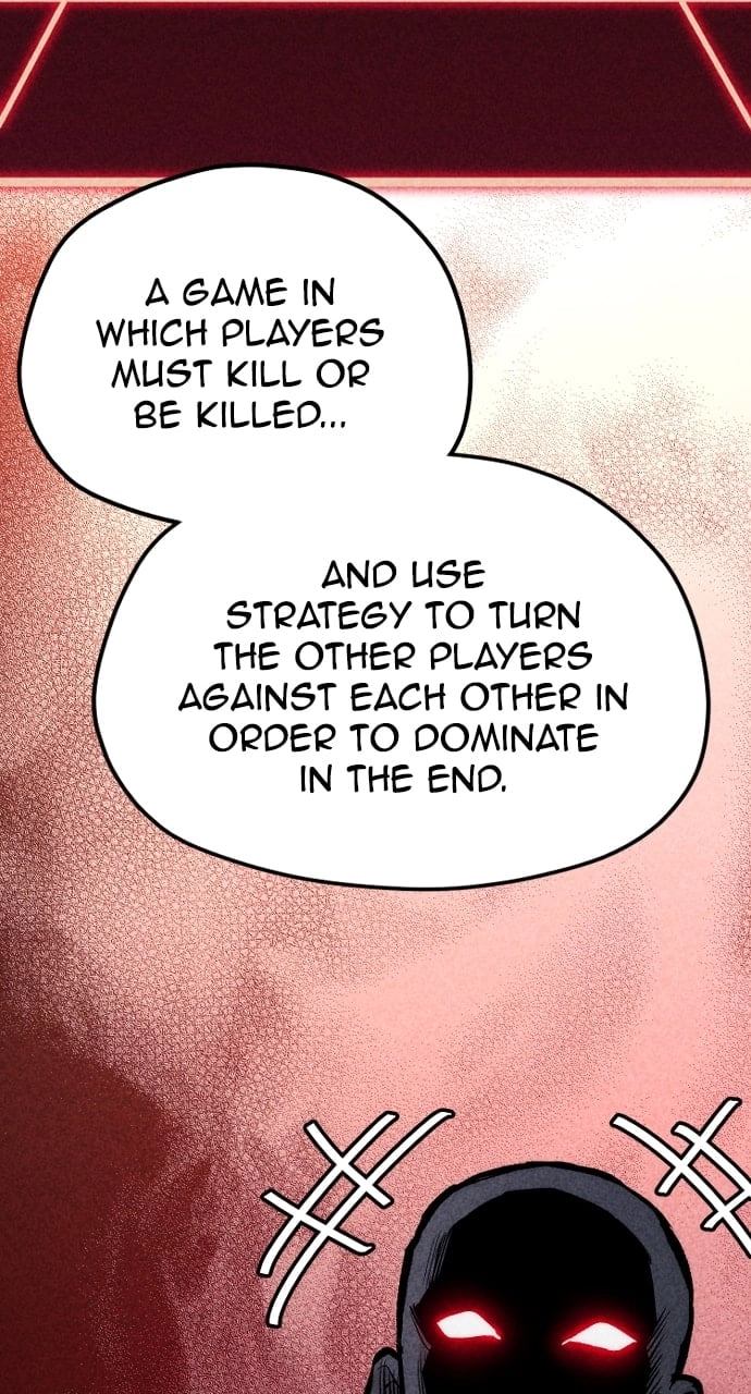 Murim Rpg Simulation Chapter 110 - Page 121