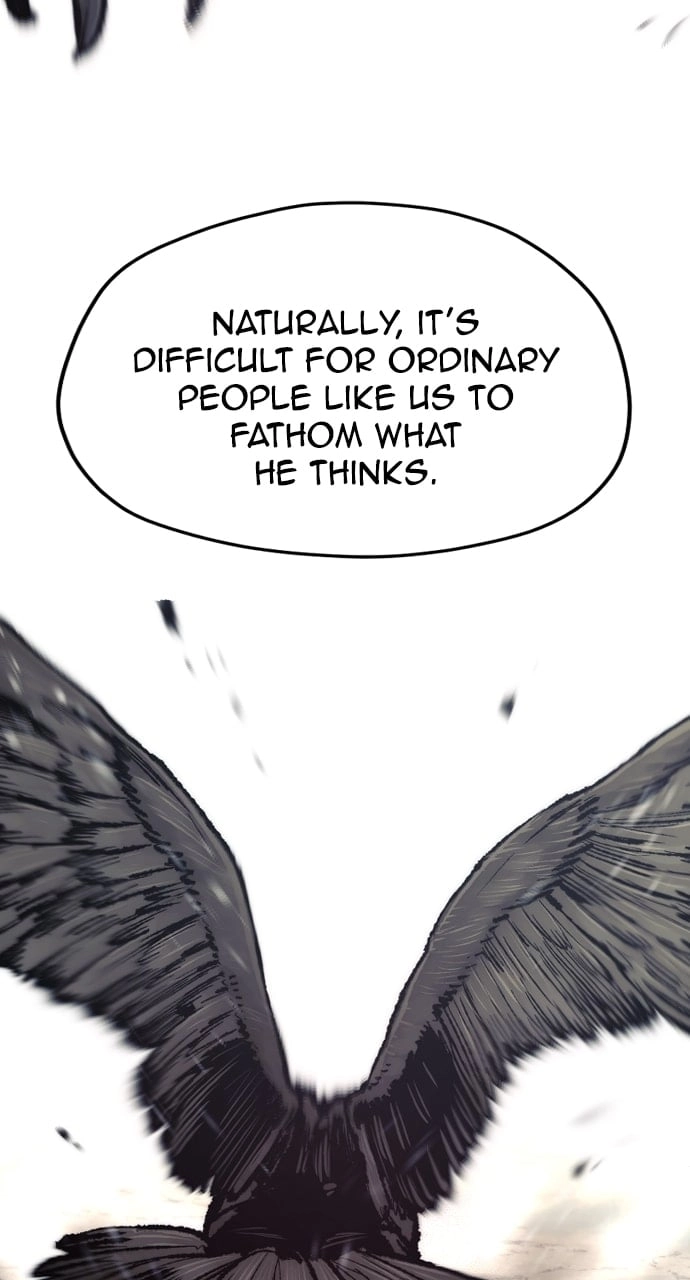 Murim Rpg Simulation Chapter 110 - Page 133