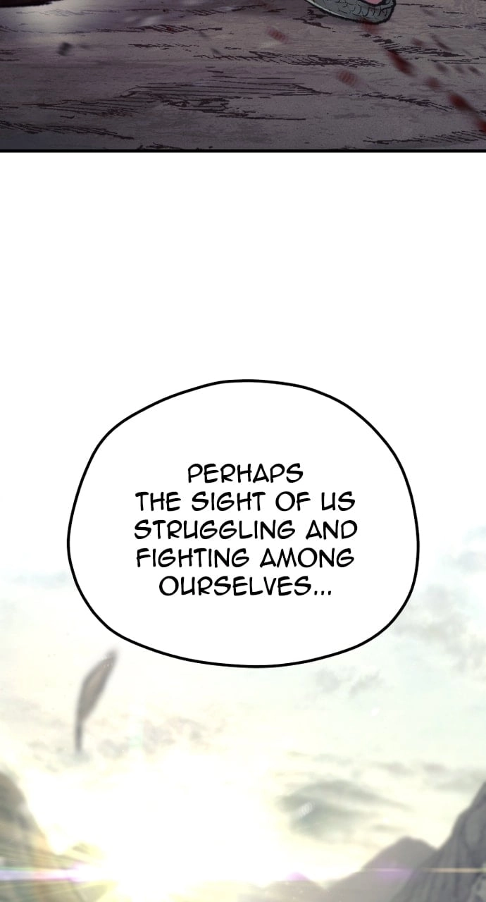 Murim Rpg Simulation Chapter 110 - Page 135