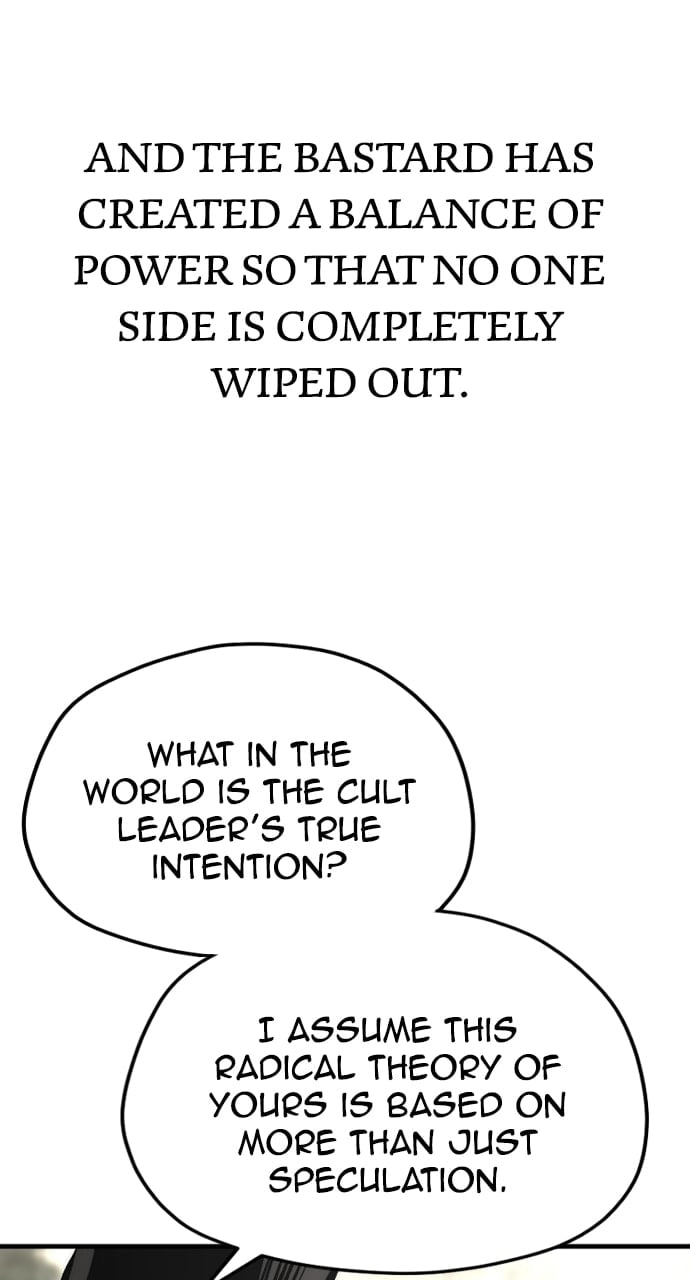 Murim Rpg Simulation Chapter 110 - Page 140
