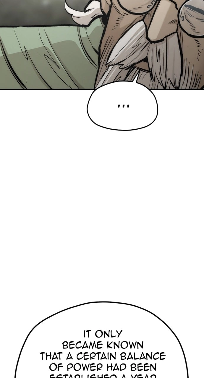 Murim Rpg Simulation Chapter 110 - Page 142