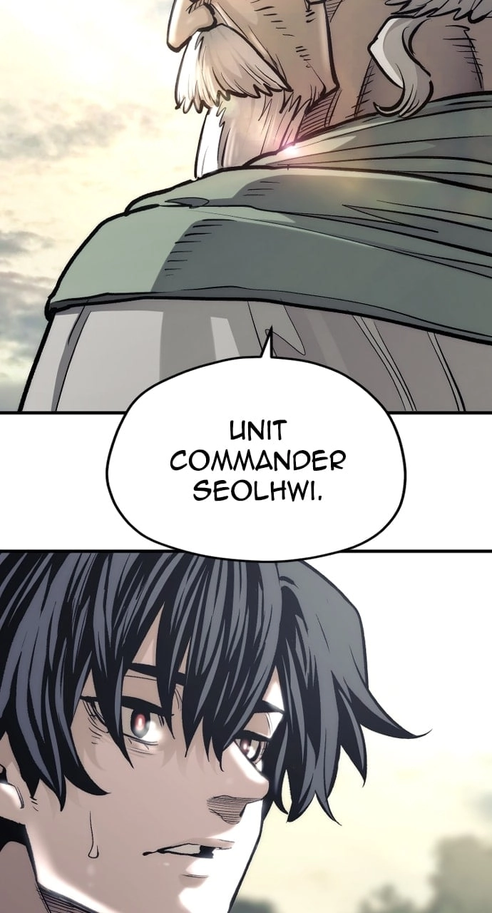 Murim Rpg Simulation Chapter 110 - Page 163