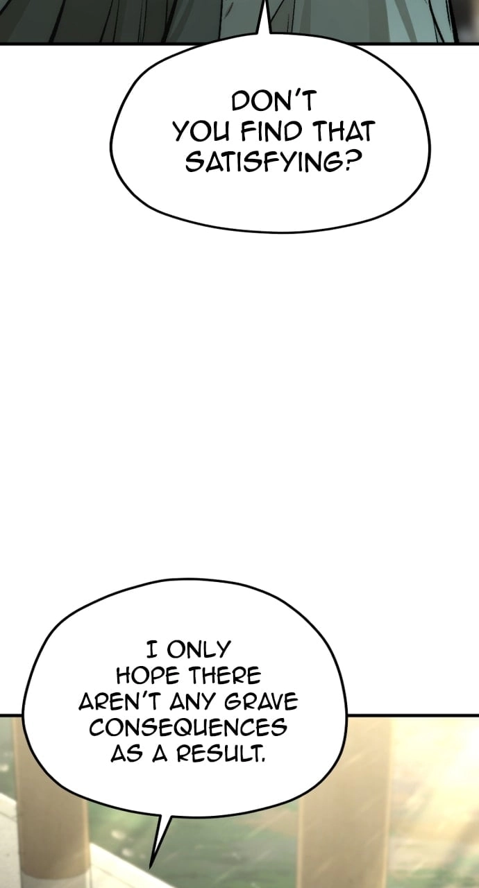 Murim Rpg Simulation Chapter 110 - Page 171