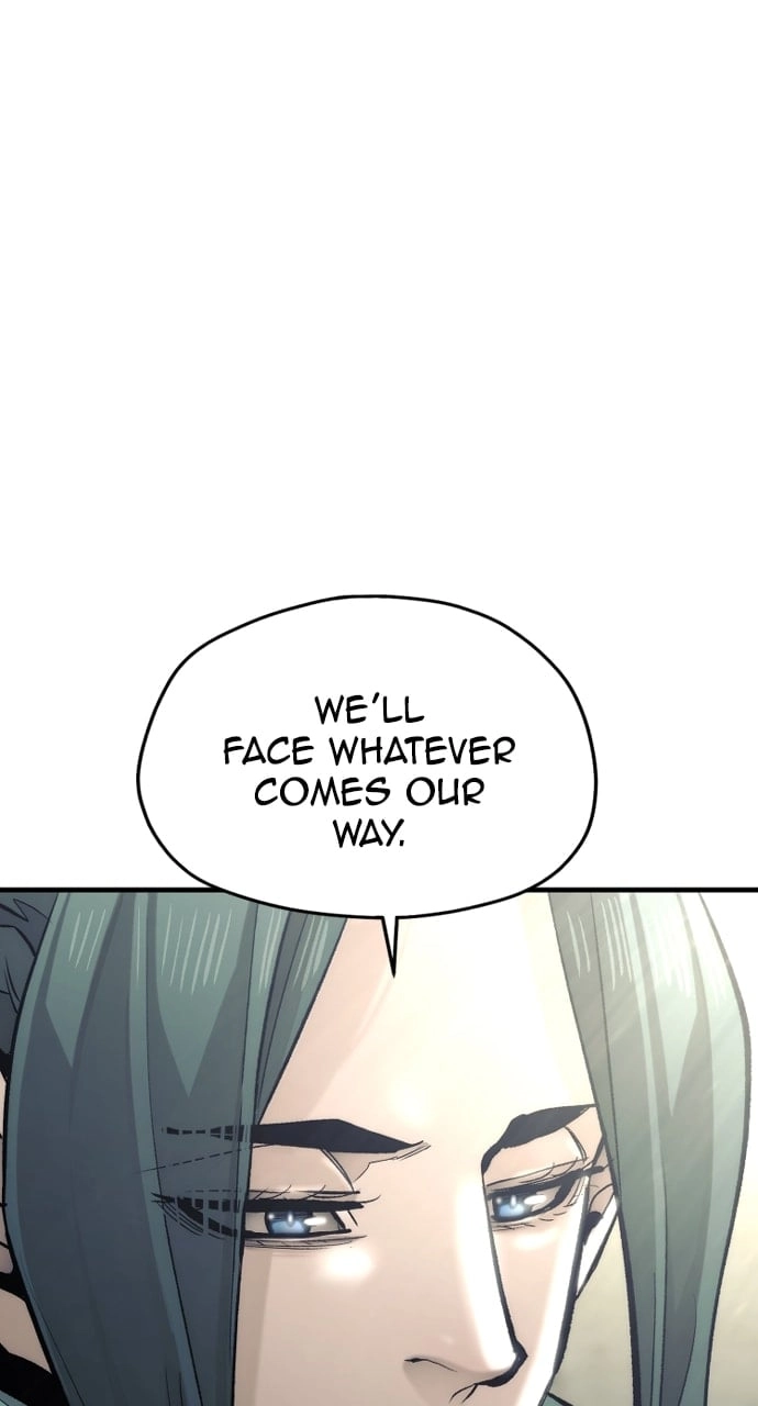 Murim Rpg Simulation Chapter 110 - Page 173