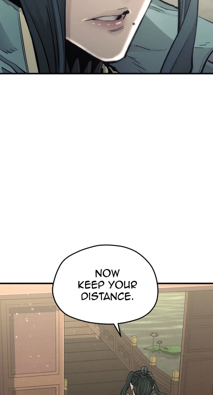 Murim Rpg Simulation Chapter 110 - Page 174