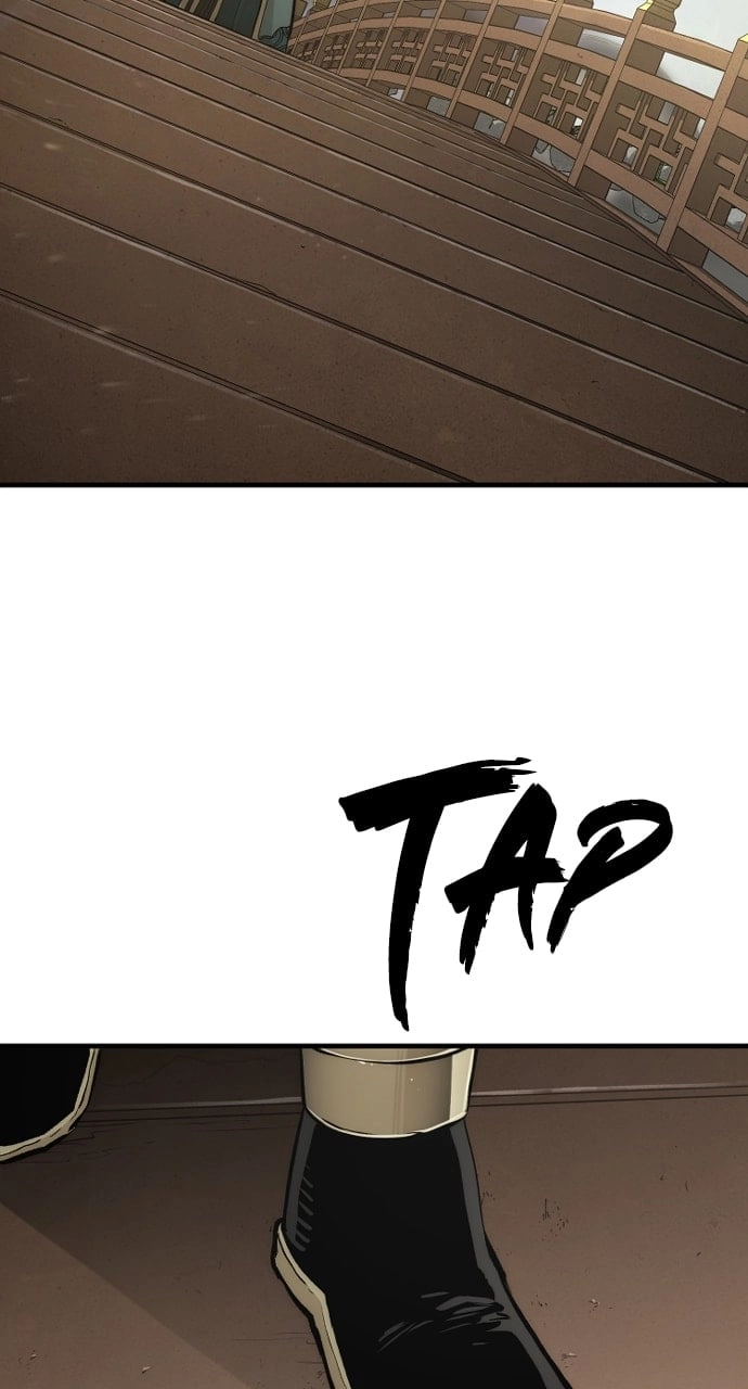 Murim Rpg Simulation Chapter 110 - Page 177