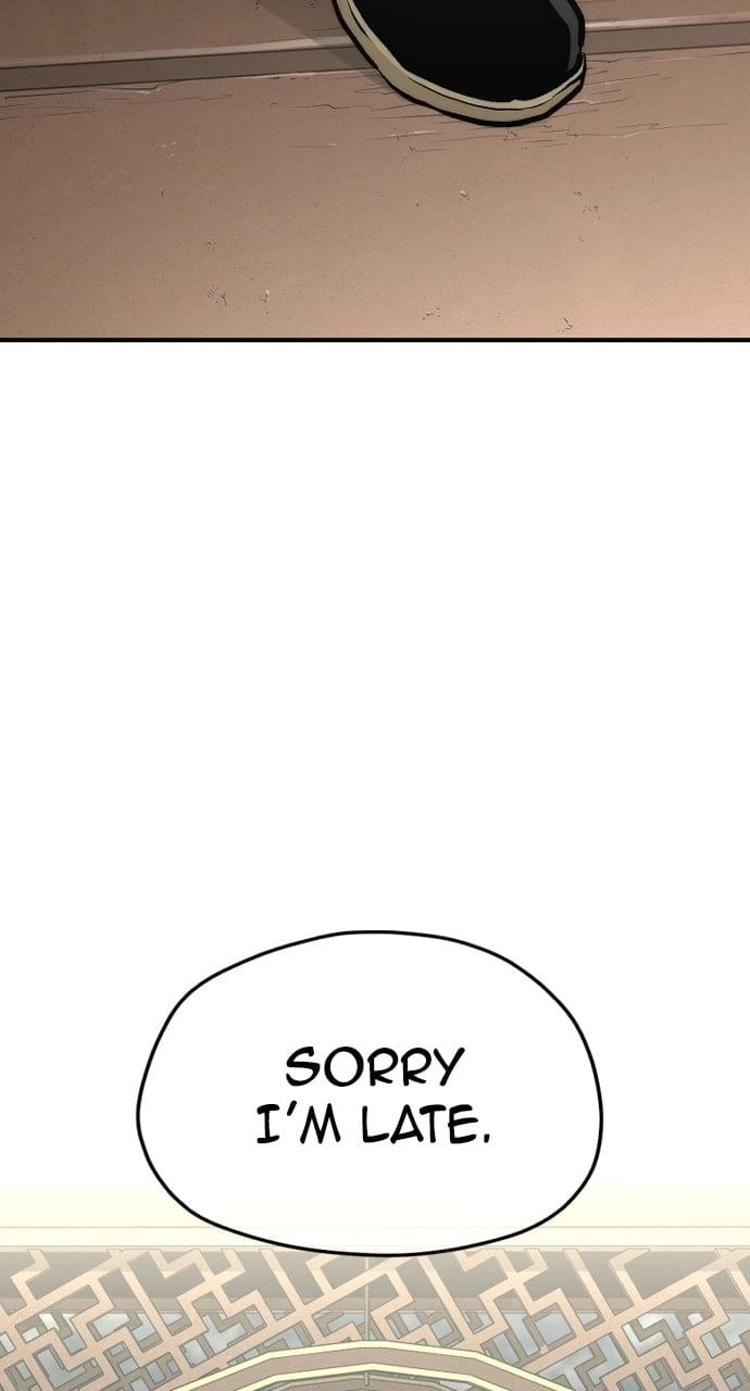 Murim Rpg Simulation Chapter 110 - Page 178