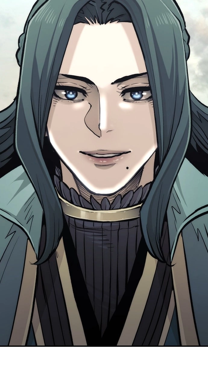 Murim Rpg Simulation Chapter 110 - Page 183