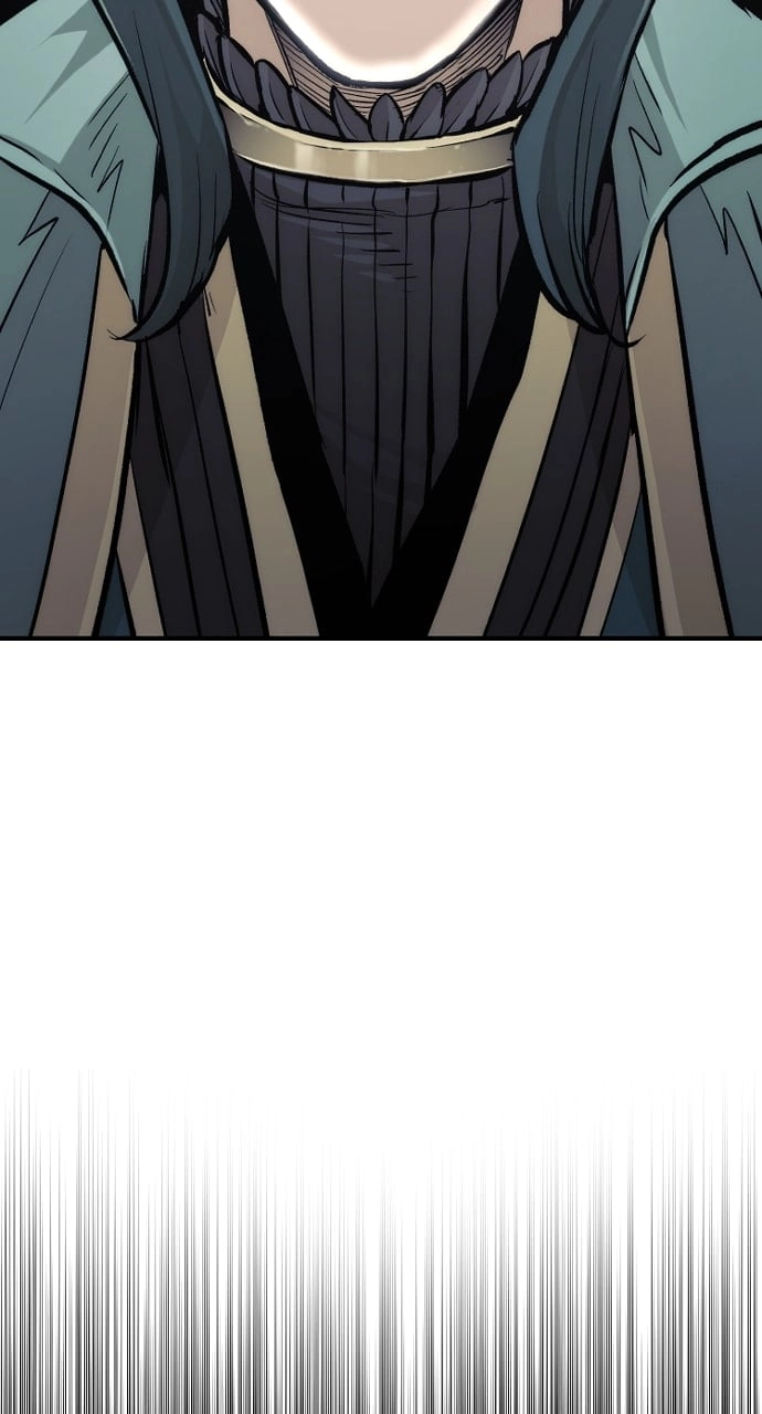 Murim Rpg Simulation Chapter 111 - Page 6