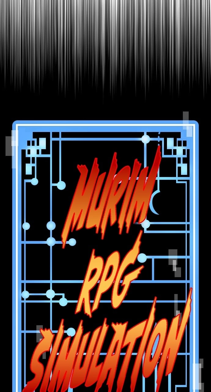 Murim Rpg Simulation Chapter 111 - Page 7