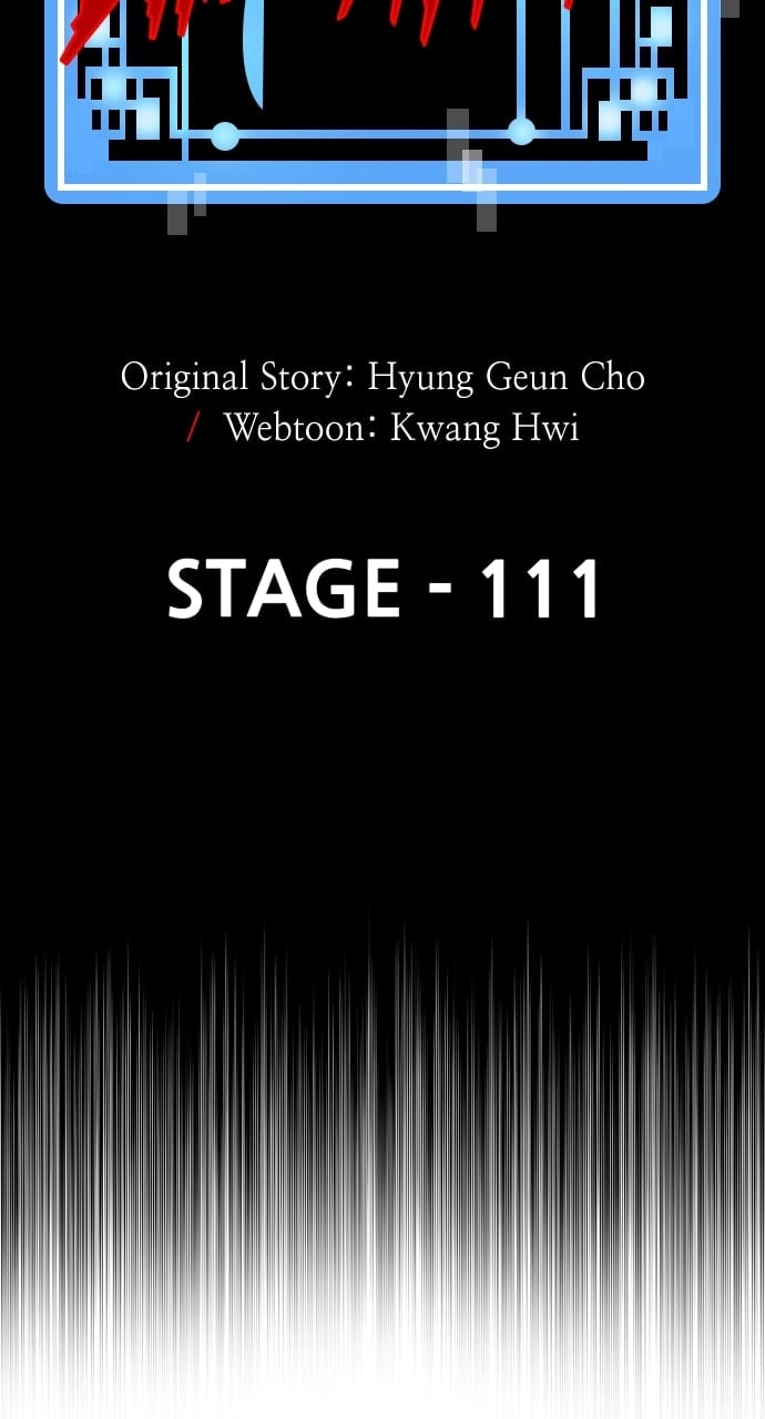 Murim Rpg Simulation Chapter 111 - Page 8