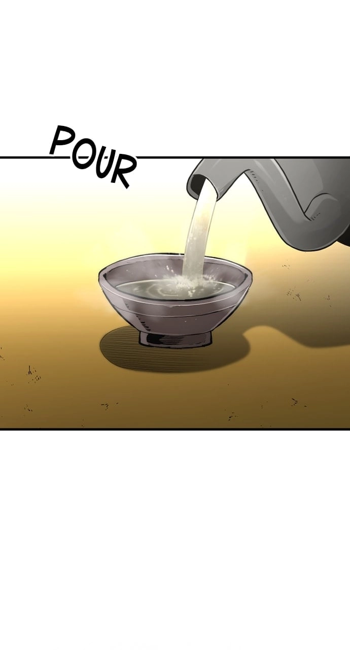 Murim Rpg Simulation Chapter 111 - Page 10