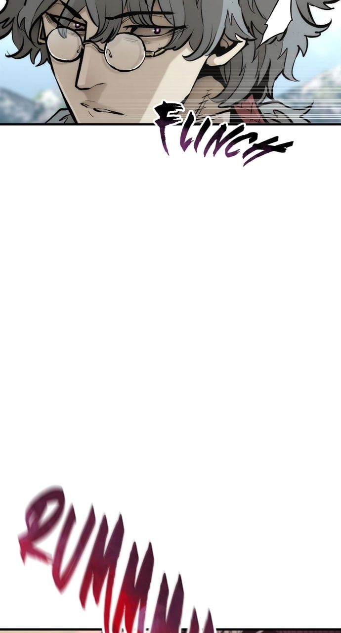 Murim Rpg Simulation Chapter 111 - Page 22