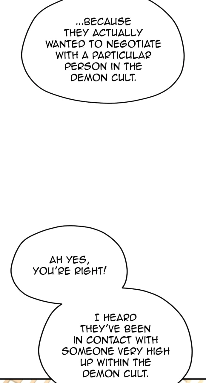Murim Rpg Simulation Chapter 111 - Page 51