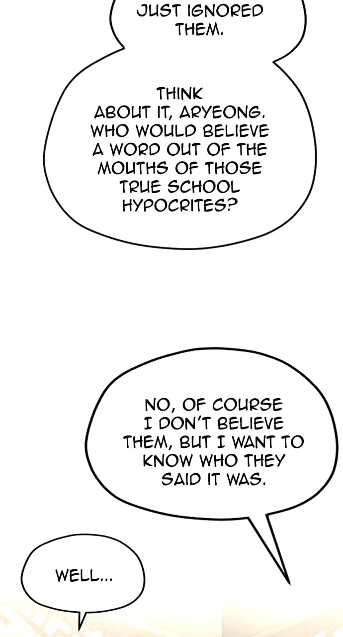Murim Rpg Simulation Chapter 111 - Page 54