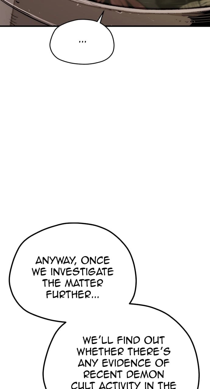 Murim Rpg Simulation Chapter 111 - Page 68