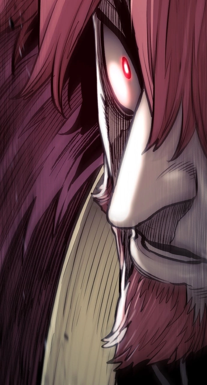 Murim Rpg Simulation Chapter 111 - Page 78
