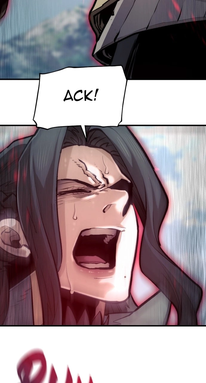 Murim Rpg Simulation Chapter 111 - Page 81