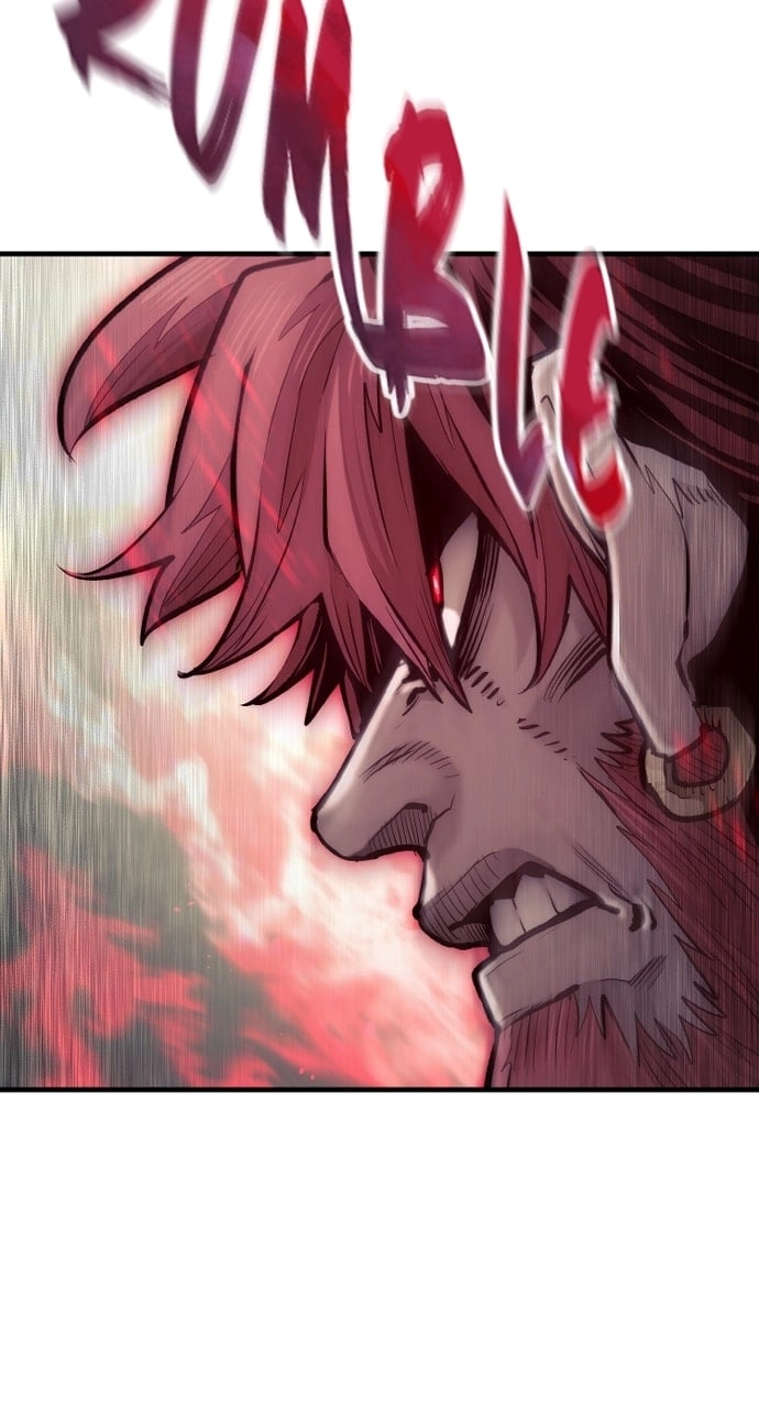 Murim Rpg Simulation Chapter 111 - Page 82