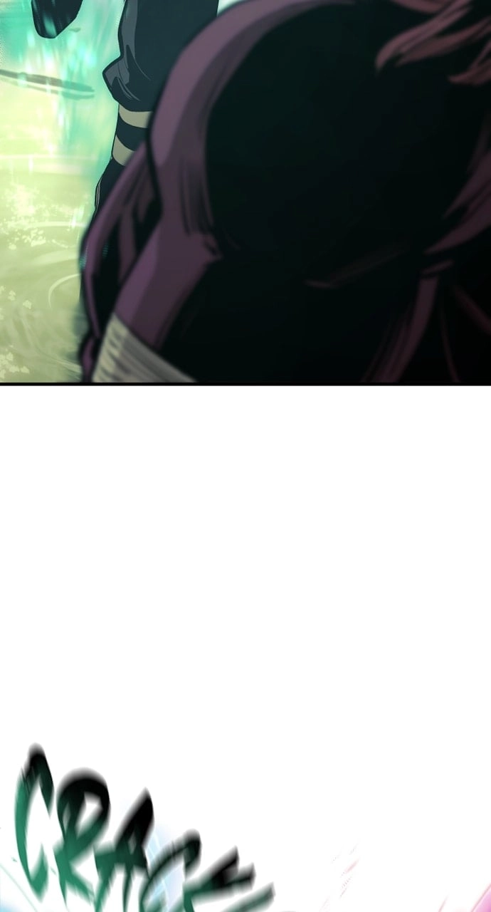 Murim Rpg Simulation Chapter 111 - Page 90
