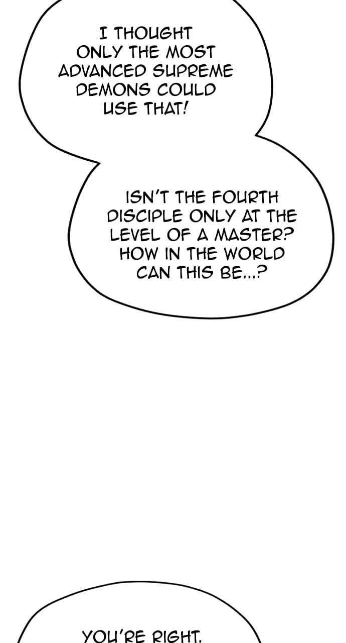 Murim Rpg Simulation Chapter 111 - Page 94