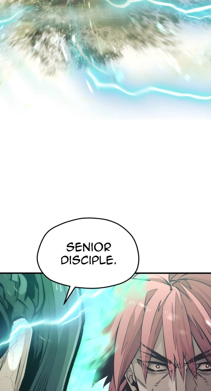 Murim Rpg Simulation Chapter 111 - Page 100