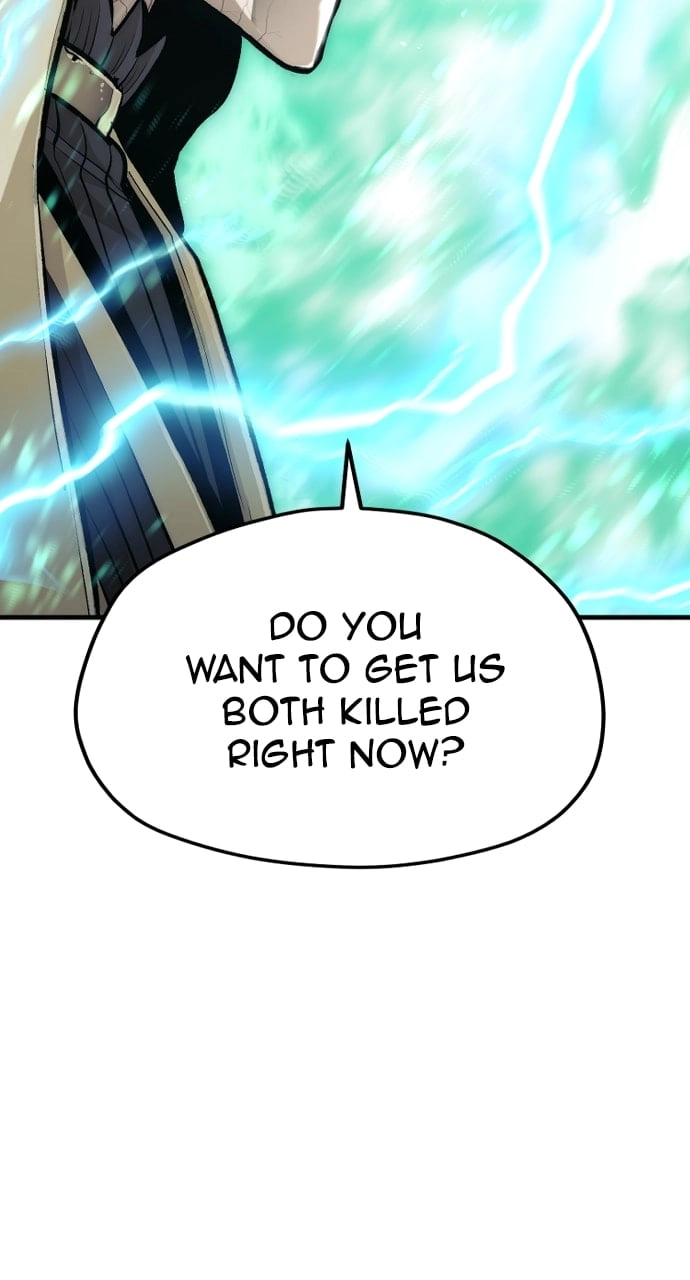 Murim Rpg Simulation Chapter 111 - Page 111