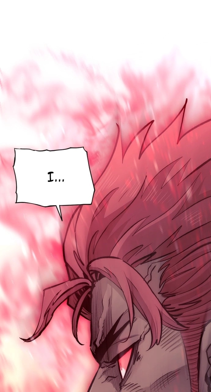 Murim Rpg Simulation Chapter 111 - Page 115