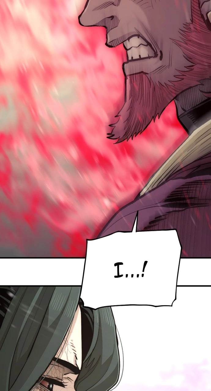 Murim Rpg Simulation Chapter 111 - Page 116