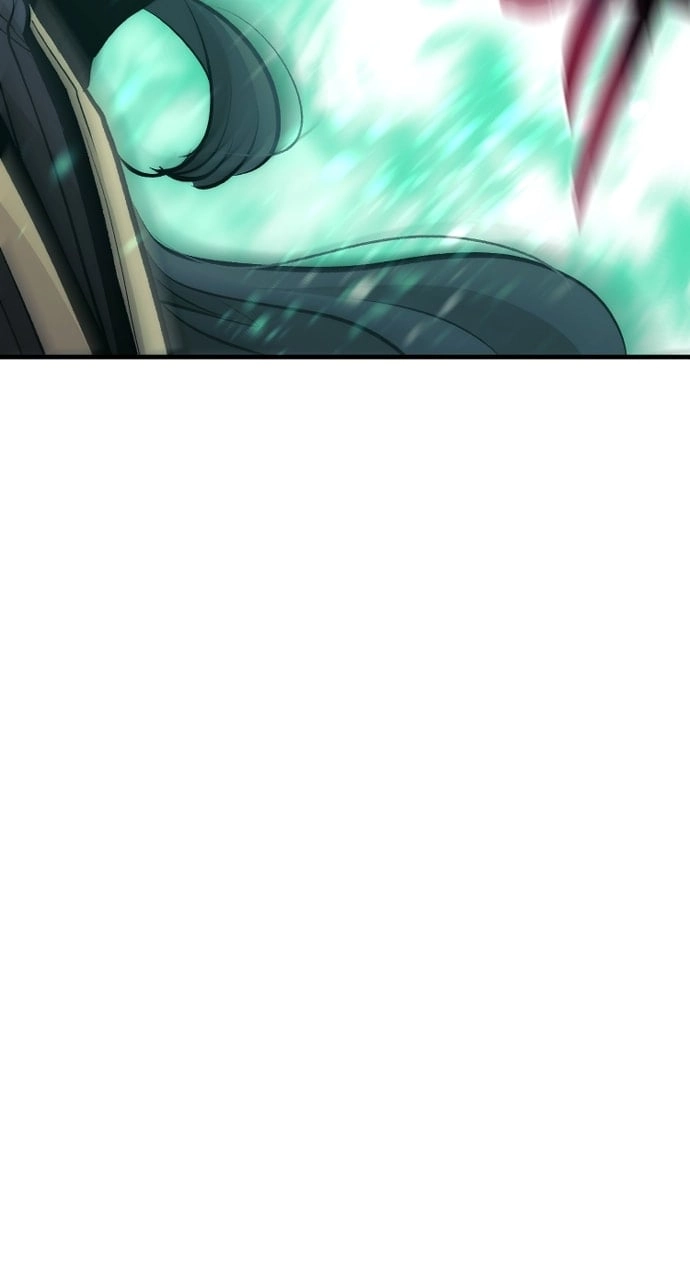 Murim Rpg Simulation Chapter 111 - Page 119