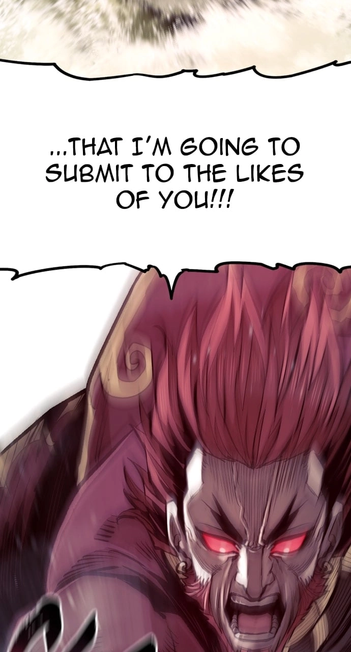 Murim Rpg Simulation Chapter 111 - Page 121