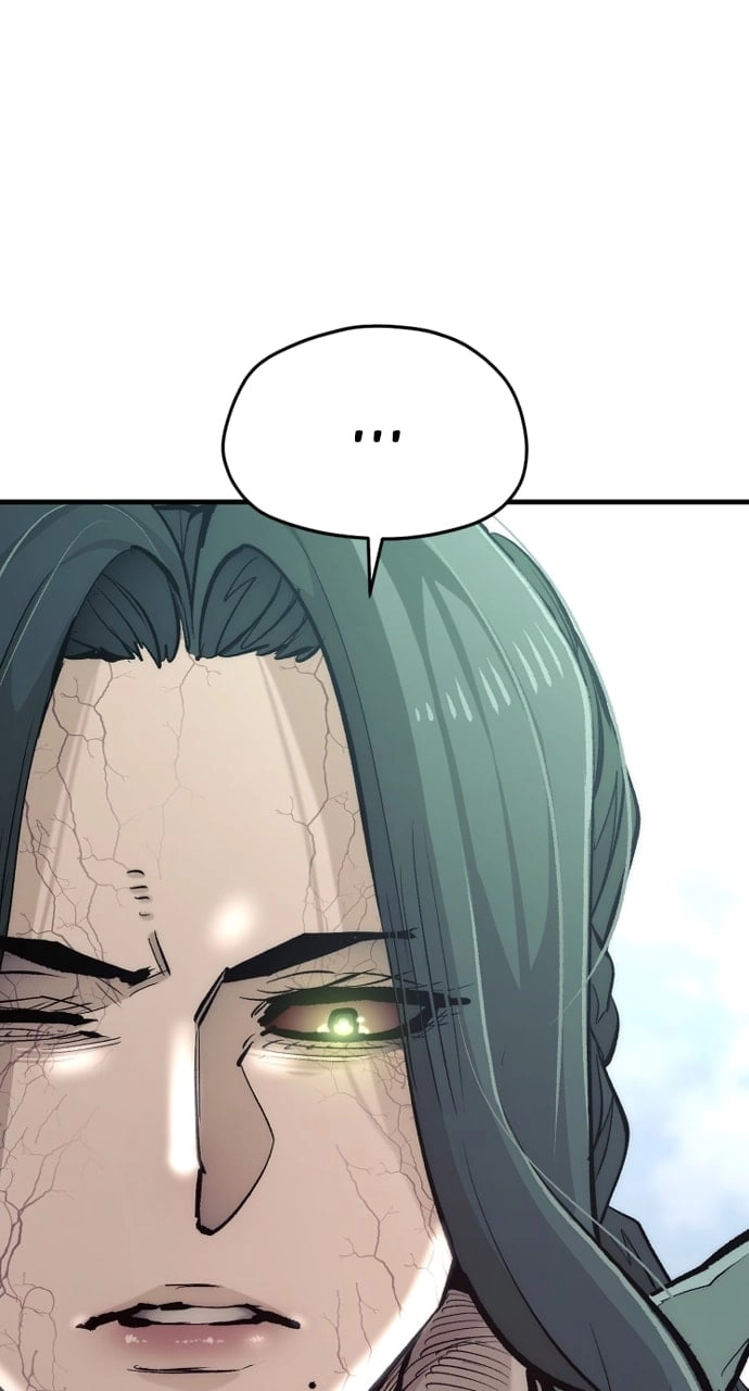 Murim Rpg Simulation Chapter 111 - Page 126
