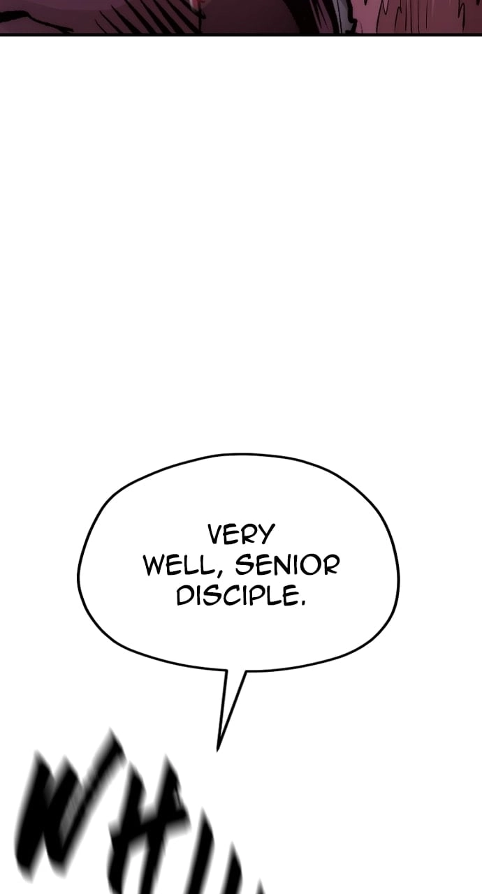 Murim Rpg Simulation Chapter 111 - Page 128