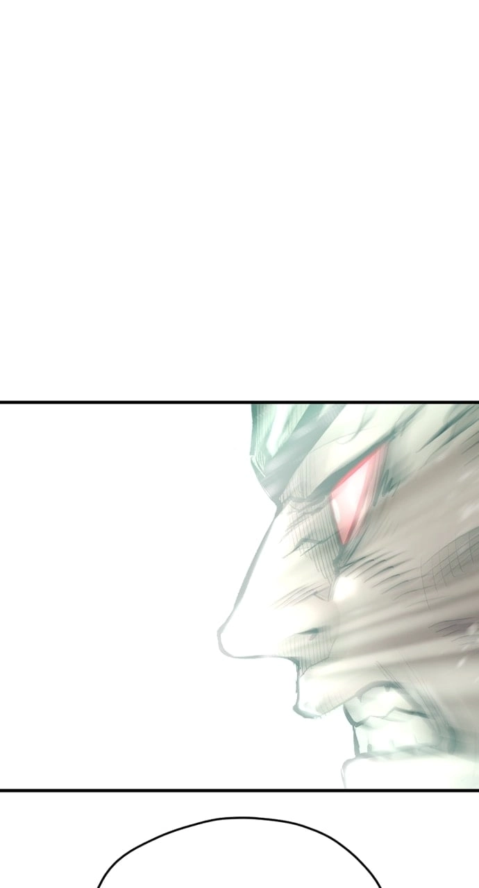 Murim Rpg Simulation Chapter 111 - Page 130