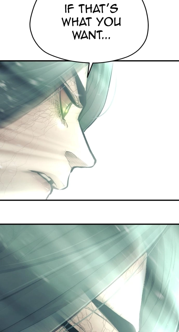 Murim Rpg Simulation Chapter 111 - Page 131