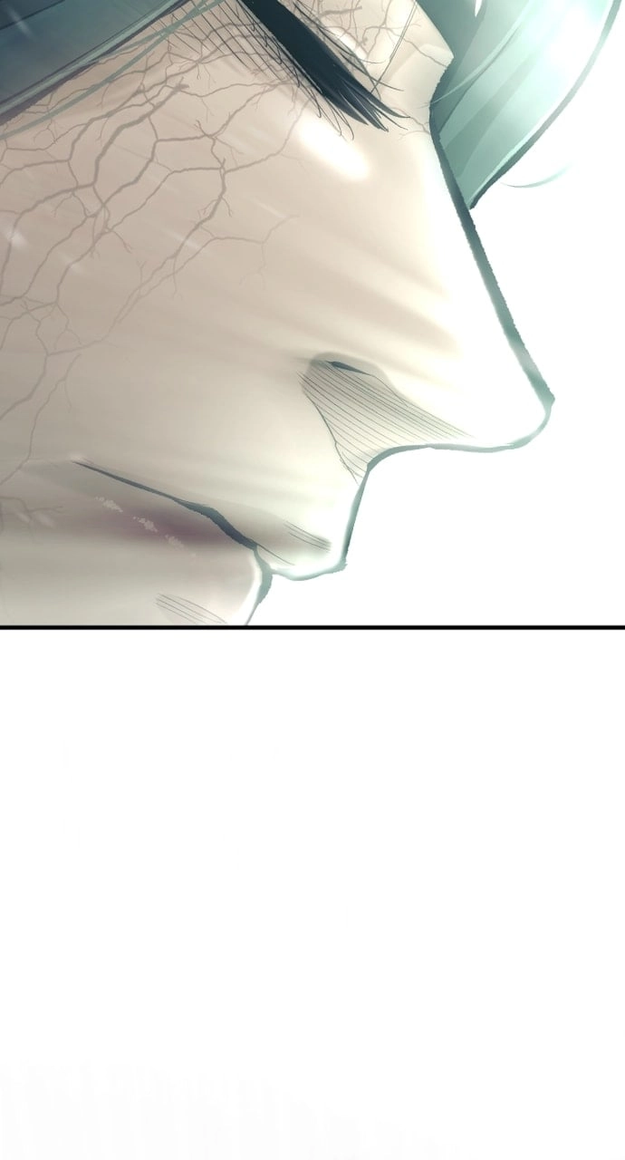 Murim Rpg Simulation Chapter 111 - Page 132