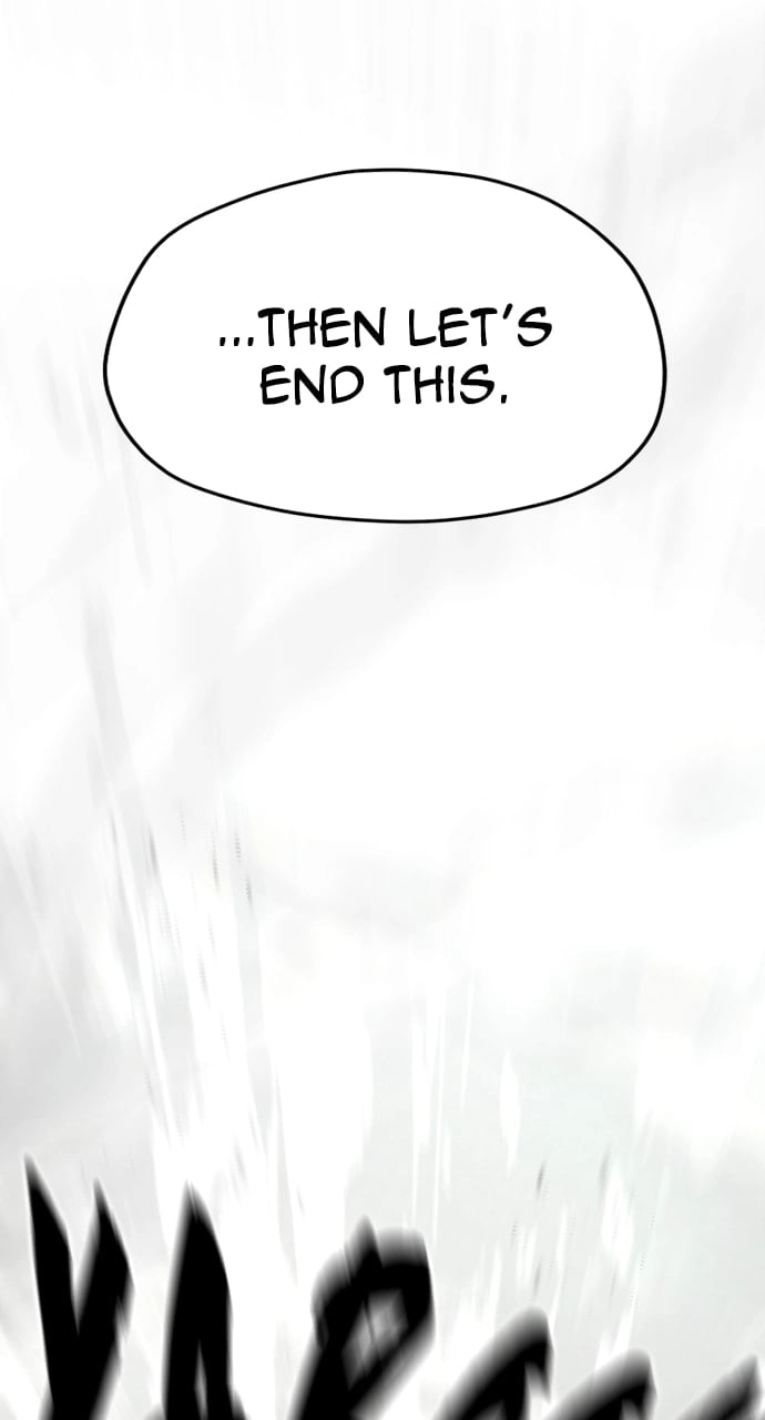 Murim Rpg Simulation Chapter 111 - Page 133
