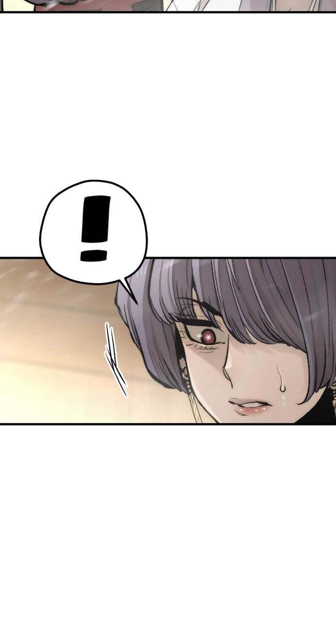 Murim Rpg Simulation Chapter 112 - Page 3