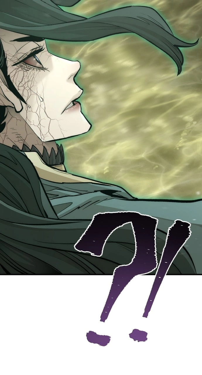 Murim Rpg Simulation Chapter 112 - Page 7