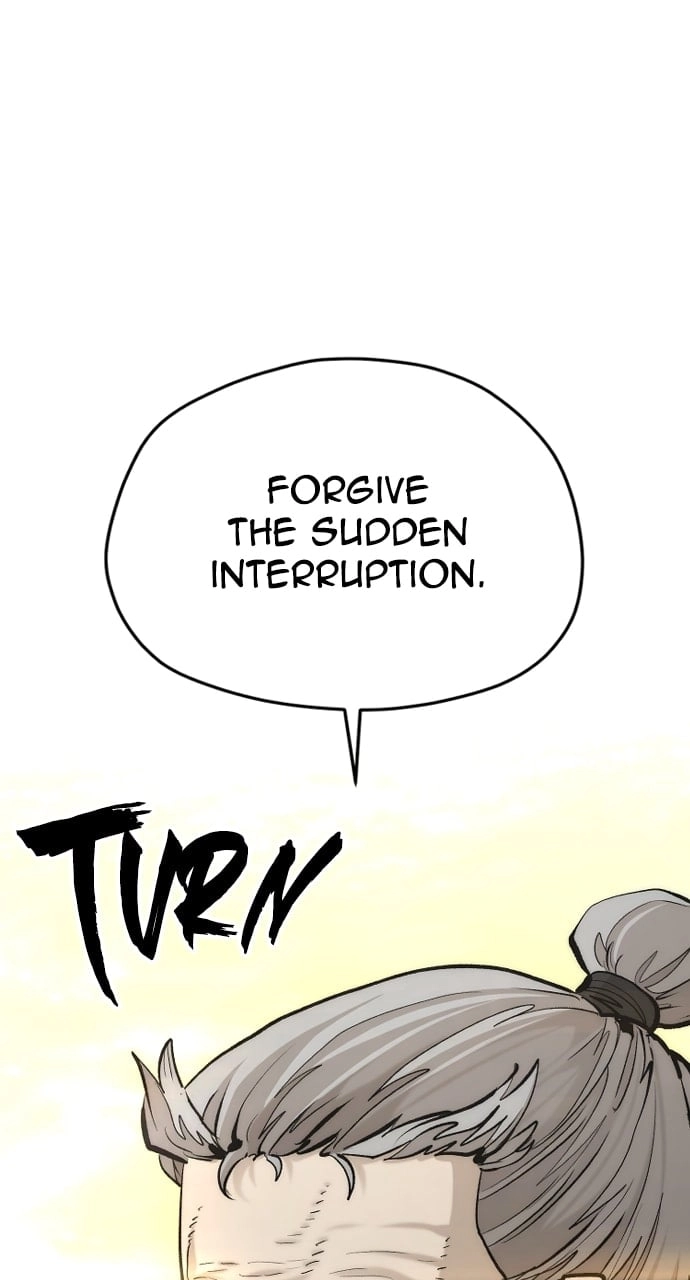Murim Rpg Simulation Chapter 112 - Page 8