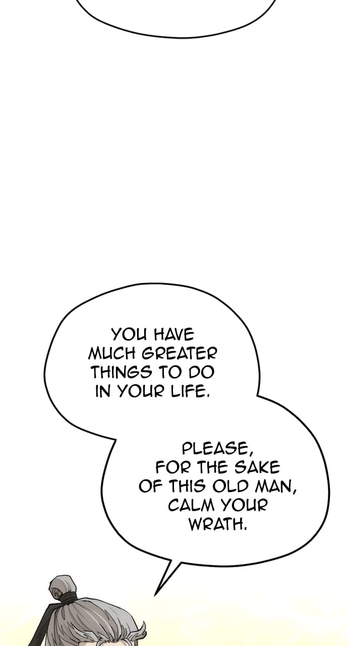 Murim Rpg Simulation Chapter 112 - Page 12